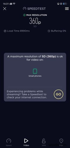 Wi-Fi速度をスマホで簡単チェック!おすすめAndroidアプリ7選