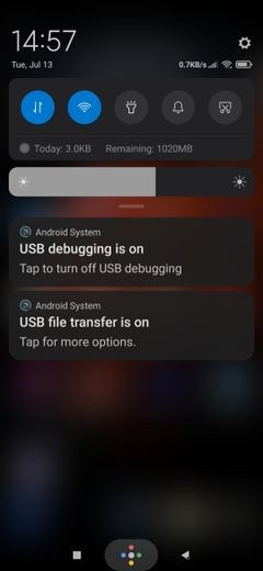 Windows 11のサイドローディング対応とは?AndroidアプリをPCで動かす意味と注意点