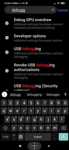 Windows 11のサイドローディング対応とは?AndroidアプリをPCで動かす意味と注意点