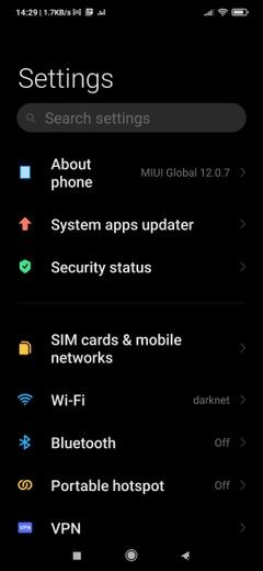 Windows 11のサイドローディング対応とは?AndroidアプリをPCで動かす意味と注意点