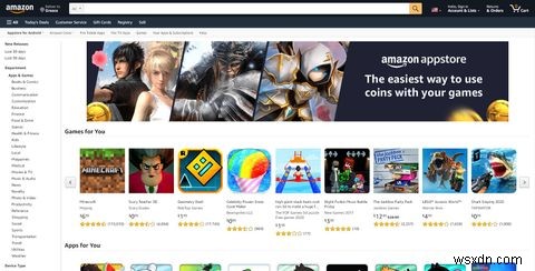 Windows 11のサイドローディング対応とは?AndroidアプリをPCで動かす意味と注意点