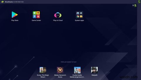 Windows 11のサイドローディング対応とは?AndroidアプリをPCで動かす意味と注意点