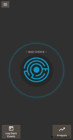 悪い習慣をやめるのに役立つおすすめAndroidアプリ5選
