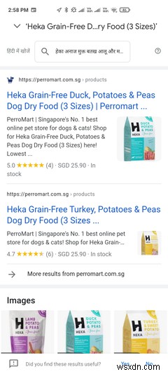 Android・iOS対応!おすすめバーコードスキャナーアプリ7選