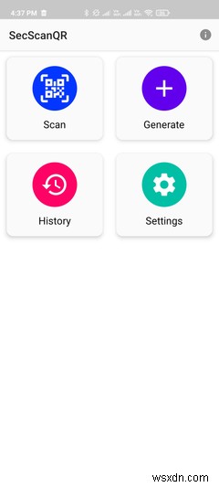Android・iOS対応!おすすめバーコードスキャナーアプリ7選