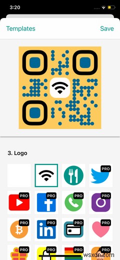 Android・iOS対応!おすすめバーコードスキャナーアプリ7選
