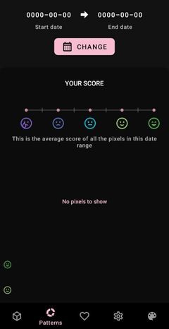 iOS・Android対応のおすすめムードトラッカーアプリ6選
