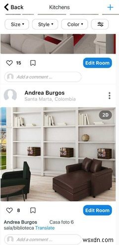 Androidで使えるおすすめ部屋レイアウト・間取りアプリ4選
