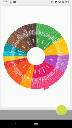お茶好きなら押さえておきたい、おすすめAndroidアプリ3選