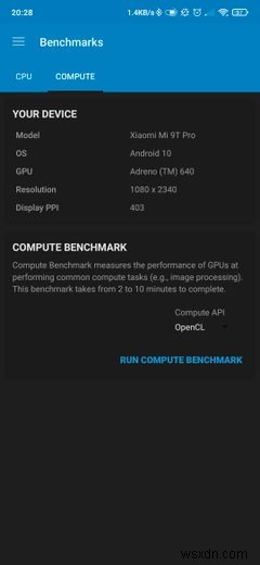 スマホのスペックを丸わかり!仕様確認に役立つAndroidアプリ7選