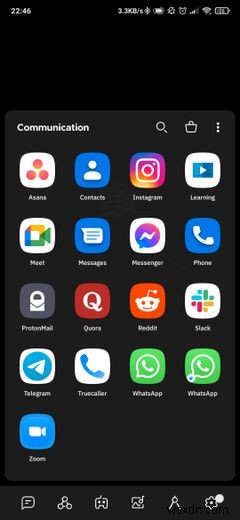 Androidをシンプルに使いたい人必見！おすすめミニマリストランチャー8選