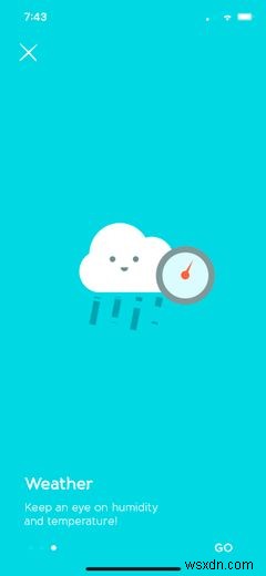 庭づくり初心者必見!Android・iPhoneで使えるおすすめ園芸アプリ7選