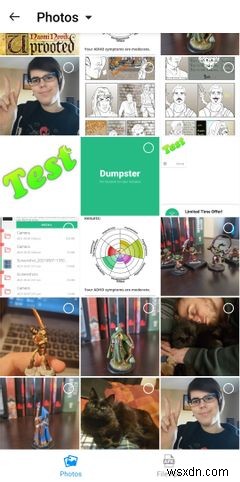 誤って削除したファイルを復元できるAndroidアプリ4選
