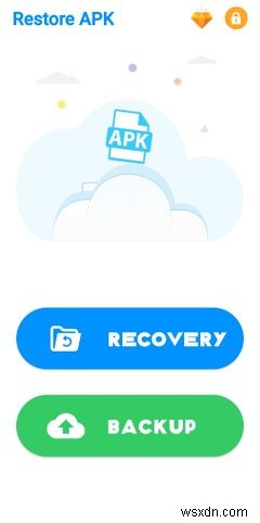 誤って削除したファイルを復元できるAndroidアプリ4選