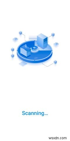誤って削除したファイルを復元できるAndroidアプリ4選
