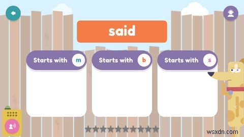 子供の読み書き学習に最適なおすすめアプリ7選