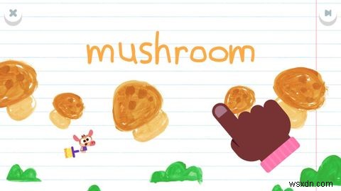 子供の読み書き学習に最適なおすすめアプリ7選