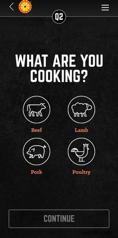 スマホ1つでBBQの達人に!グリル料理をレベルアップする4つの方法