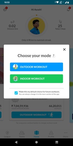 スマホで社会貢献!慈善団体へ寄付できるAndroid・iPhoneアプリ4選