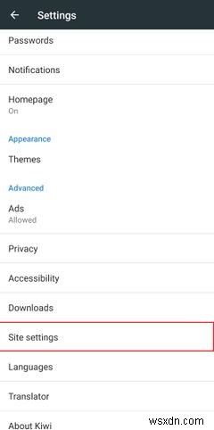 Androidスマホで光の点滅・ストロボを回避する6つの方法｜光過敏症のリスクから身を守る設定術