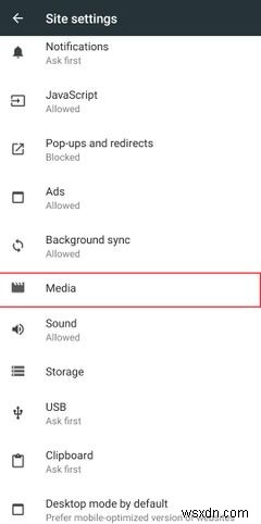 Androidスマホで光の点滅・ストロボを回避する6つの方法｜光過敏症のリスクから身を守る設定術