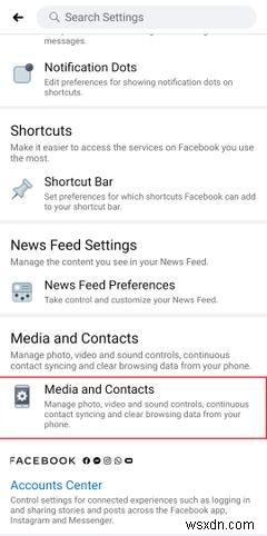 Androidスマホで光の点滅・ストロボを回避する6つの方法｜光過敏症のリスクから身を守る設定術