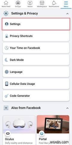 Androidスマホで光の点滅・ストロボを回避する6つの方法｜光過敏症のリスクから身を守る設定術