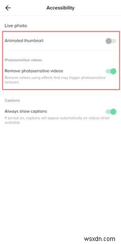 Androidスマホで光の点滅・ストロボを回避する6つの方法｜光過敏症のリスクから身を守る設定術