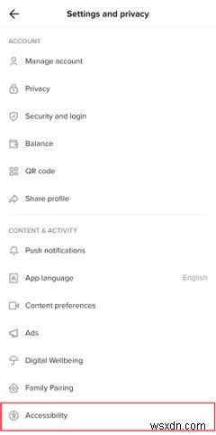 Androidスマホで光の点滅・ストロボを回避する6つの方法｜光過敏症のリスクから身を守る設定術