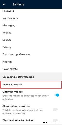 Androidスマホで光の点滅・ストロボを回避する6つの方法｜光過敏症のリスクから身を守る設定術