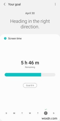 Androidスマホで光の点滅・ストロボを回避する6つの方法｜光過敏症のリスクから身を守る設定術