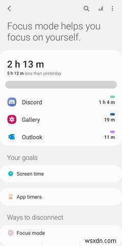 Androidスマホで光の点滅・ストロボを回避する6つの方法｜光過敏症のリスクから身を守る設定術