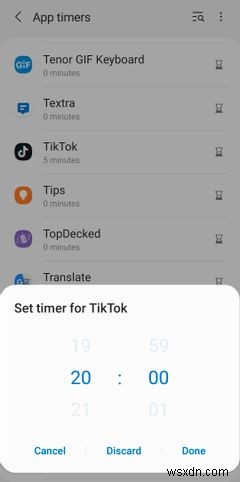 Androidスマホで光の点滅・ストロボを回避する6つの方法｜光過敏症のリスクから身を守る設定術
