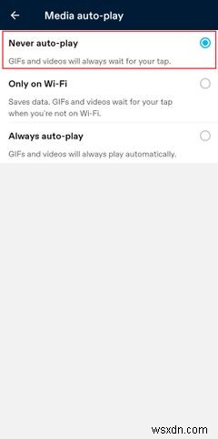 Androidスマホで光の点滅・ストロボを回避する6つの方法｜光過敏症のリスクから身を守る設定術