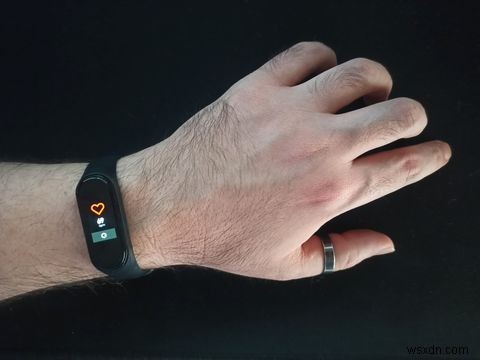 Androidスマホで光の点滅・ストロボを回避する6つの方法｜光過敏症のリスクから身を守る設定術