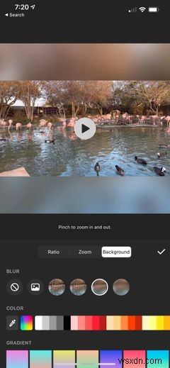 透かし(ウォーターマーク)なしで使えるおすすめ無料Android動画編集アプリ6選