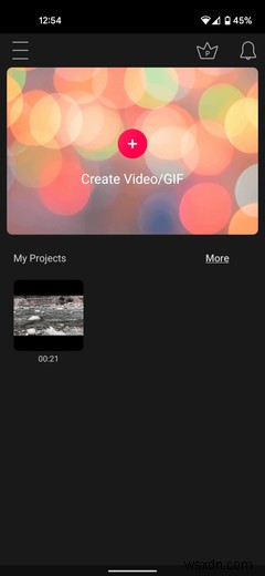 透かし(ウォーターマーク)なしで使えるおすすめ無料Android動画編集アプリ6選