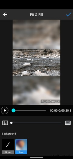 透かし(ウォーターマーク)なしで使えるおすすめ無料Android動画編集アプリ6選
