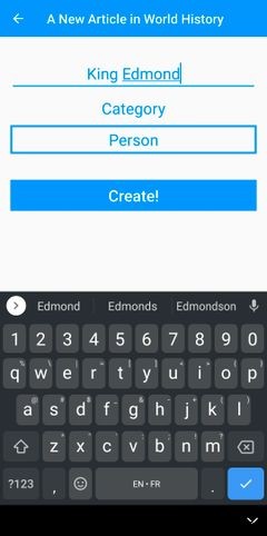 Androidで使える!おすすめ世界観構築アプリ6選