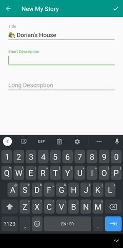 Androidで使える!おすすめ世界観構築アプリ6選