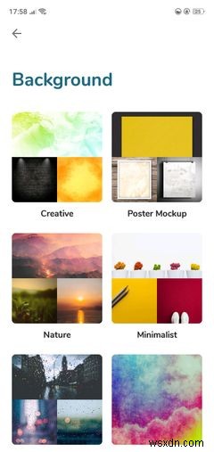 デザインスキル不要!やる気を刺激する名言画像が作れるAndroidアプリ5選