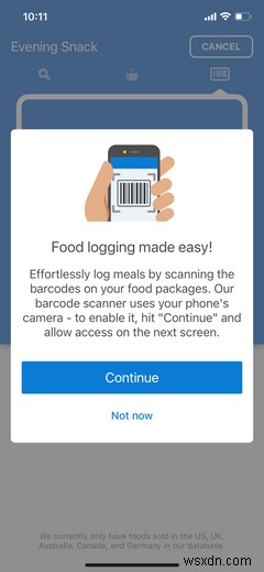 Noom(ヌーム)とは何か?ダイエットアプリの特徴・機能・使い方を徹底解説
