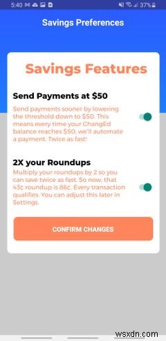 スマホで借金返済を加速!おすすめ債務管理アプリ7選