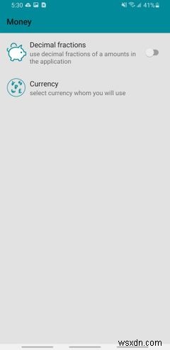スマホで借金返済を加速!おすすめ債務管理アプリ7選