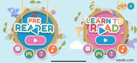 障害のある子どもの育児を支えるおすすめアプリ6選