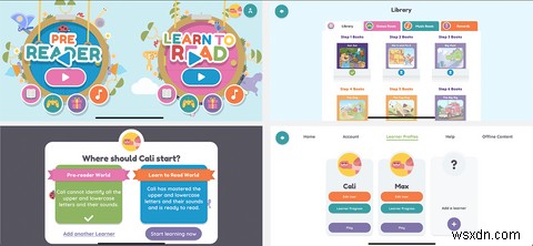 障害のある子どもの育児を支えるおすすめアプリ6選