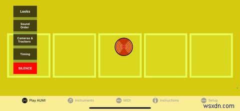 障害のある子どもの育児を支えるおすすめアプリ6選