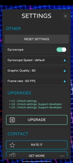 2021年注目のAndroid新アプリ&大型アップデート ベスト10