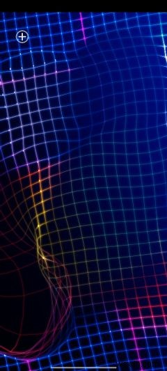 2021年注目のAndroid新アプリ&大型アップデート ベスト10