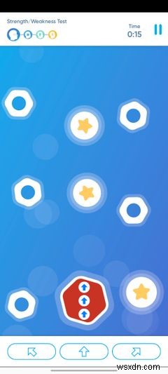 2021年注目のAndroid新アプリ&大型アップデート ベスト10